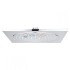 Верхний душ Grohe Rainshower F-series 27271000, хром Верхний душ Grohe Rainshower F-series 27271000, хром