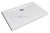 Поддон для душа Radaway Doros D 90 x 120  (SDRD1290-01)