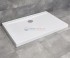 Поддон для душа Radaway Doros D 90 x 120