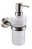 Дозатор Fixsen Modern FX-51512, хром