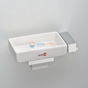 Мыльница Schein Rembrandt 062CS-L Мыльница Schein Rembrandt 062CS-L