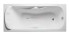 Ванна акриловая Relisan Marina 170 х 75 см Ванна акриловая Relisan Marina 170 х 75 см