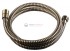Душевой шланг Lemark LE8037B-Bronze, 150 см Душевой шланг Lemark LE8037B-Bronze, 150 см