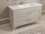 Тумба с раковиной Sanvit Прованс kprov090, 90 см напольная, рельеф пастель (kprov090) Тумба с раковиной Sanvit Прованс kprov090, 90 см напольная, рельеф пастель (kprov090)