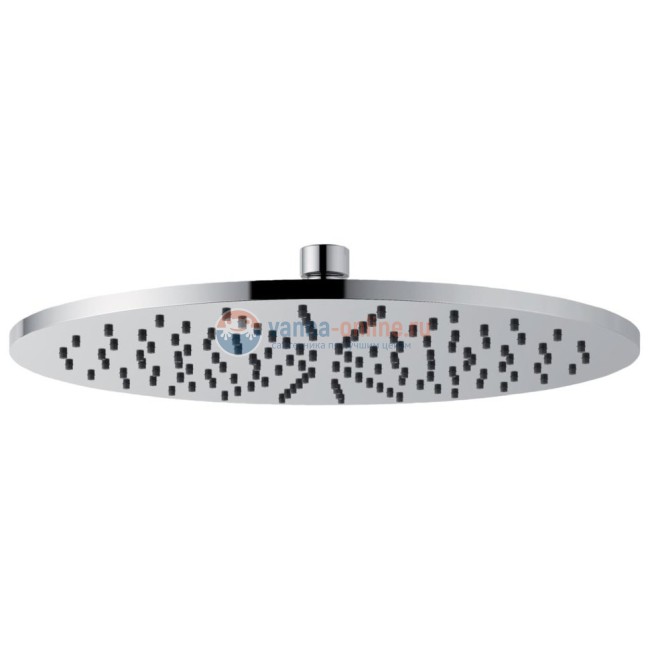 Верхний душ Ideal Standard IDEALRAIN SOFT B9443AA Верхний душ Ideal Standard IDEALRAIN SOFT B9443AA