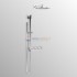 Верхний душ Ideal Standard IDEALRAIN SOFT B9443AA Верхний душ Ideal Standard IDEALRAIN SOFT B9443AA