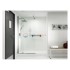 Верхний душ Ideal Standard IDEALRAIN SOFT B9443AA Верхний душ Ideal Standard IDEALRAIN SOFT B9443AA