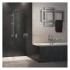 Верхний душ Ideal Standard IDEALRAIN SOFT B9443AA Верхний душ Ideal Standard IDEALRAIN SOFT B9443AA