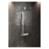 Верхний душ Ideal Standard IDEALRAIN SOFT B9443AA Верхний душ Ideal Standard IDEALRAIN SOFT B9443AA