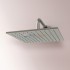 Квадратный верхний душ 300 мм Ideal Standard IDEALRAIN A5805GN Квадратный верхний душ 300 мм Ideal Standard IDEALRAIN A5805GN
