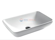 Раковина ArtCeram Tai TAL001 01;00 Раковина ArtCeram Tai TAL001 01;00
