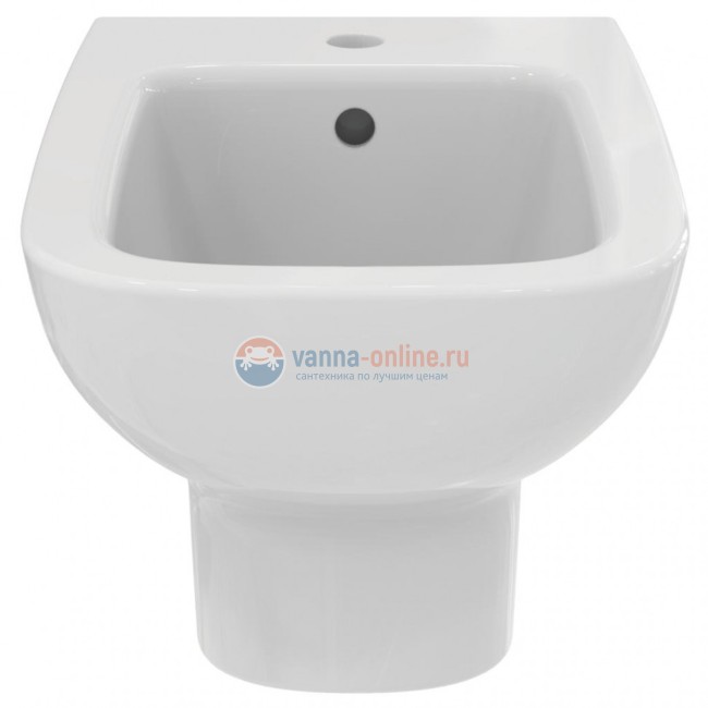 Подвесное биде Ideal Standard i.life A T471801