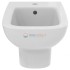 Подвесное биде Ideal Standard i.life A T471801