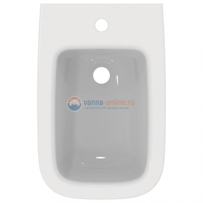 Подвесное биде Ideal Standard i.life A T471801