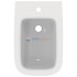 Подвесное биде Ideal Standard i.life A T471801