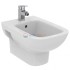 Подвесное биде Ideal Standard i.life A T471801