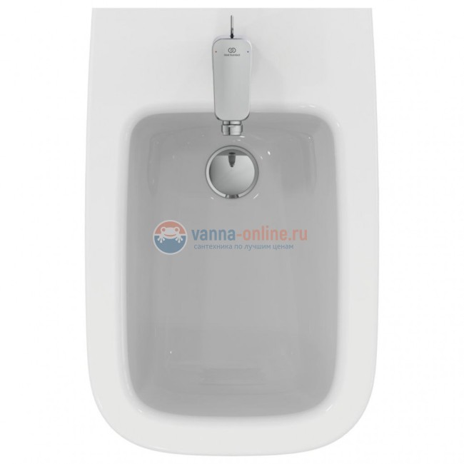 Подвесное биде Ideal Standard i.life A T471801