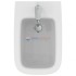 Подвесное биде Ideal Standard i.life A T471801