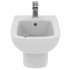 Подвесное биде Ideal Standard i.life A T471801