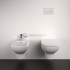 Подвесное биде Ideal Standard i.life A T471801