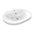 Раковина 55х43 см Ideal Standard CONNECT E503901 Раковина 55х43 см Ideal Standard CONNECT E503901