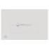 Пневматическая панель смыва Ideal Standard OLEAS™ P2 R0119AC