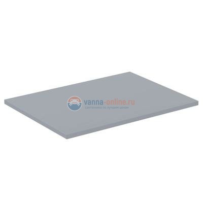 Столешница 60 см Ideal Standard CONNECT AIR E0848EQ