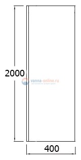 Душевой уголок Jacob Delafon Contra 160 x 100 см XXL с распашной дверью Душевой уголок Jacob Delafon Contra 160 x 100 см XXL с распашной дверью