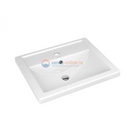 Раковина Kirovit Фостер 50