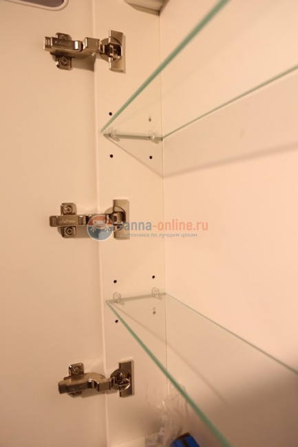 Тумба под раковину Roca Victoria Nord ZRU9000032, 78.5 x 45 x h56.5 см, цвет белый глянец Тумба под раковину Roca Victoria Nord ZRU9000032, 78.5 x 45 x h56.5 см, цвет белый глянец