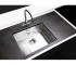 Мойка для кухни Iddis Edifice EDI44S0i77 Мойка для кухни Iddis Edifice EDI44S0i77