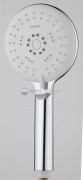 Душевая лейка Orange OSO4