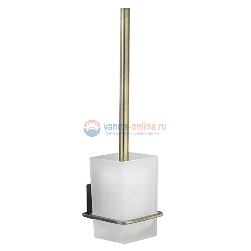 Ершик подвесной WasserKRAFT Exter К-5227 Ершик подвесной WasserKRAFT Exter К-5227