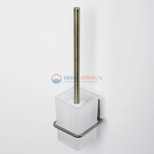 Ершик подвесной WasserKRAFT Exter К-5227 Ершик подвесной WasserKRAFT Exter К-5227