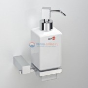 Дозатор Schein Rembrandt 062DS Дозатор Schein Rembrandt 062DS