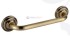 Поручень Fixsen Retro FX-83817, бронза Поручень Fixsen Retro FX-83817, бронза