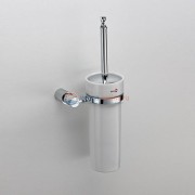 Ершик Schein Van Gogh D057C Ершик Schein Van Gogh D057C