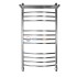 Полотенцесушитель водяной Energy Prestige Modus 1000x500, ширина 56 см, высота 103 см Полотенцесушитель водяной Energy Prestige Modus 1000x500, ширина 56 см, высота 103 см