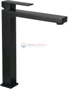 Смеситель Paffoni Elle EL081NO для раковины