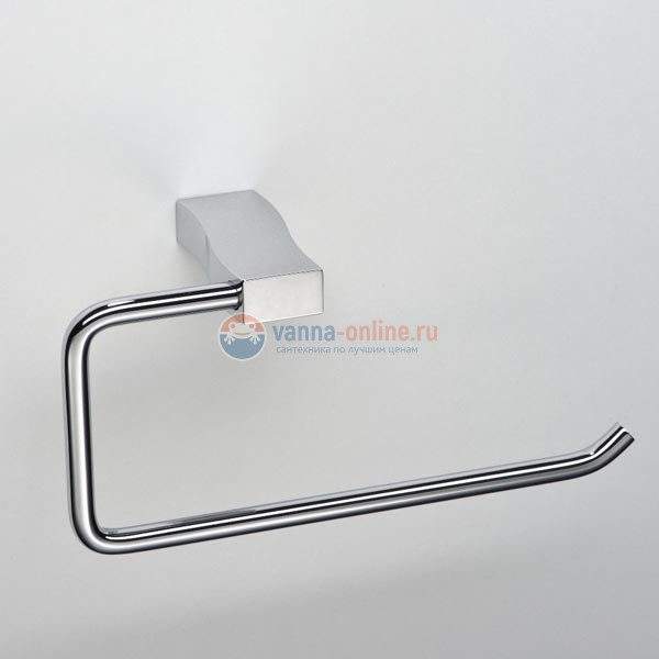 Держатель бумажного полотенца Schein Swing 325E