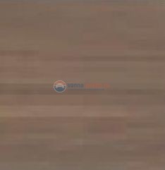 Основа для мебели Jacob Delafon Struktura 117 см EB1298-E1, цвет ореховое дерево Основа для мебели Jacob Delafon Struktura 117 см EB1298-E1, цвет ореховое дерево