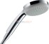 Душевой гарнитур Hansgrohe Croma 100 1jet/Unica'C 27717000, 65 см Душевой гарнитур Hansgrohe Croma 100 1jet/Unica'C 27717000, 65 см