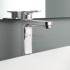 Смеситель для раковины Ideal Standard CERAPLAN III SLIM BC561AA