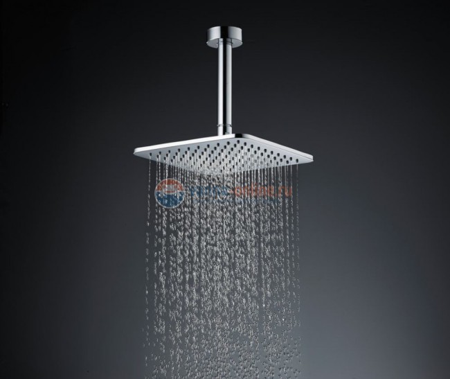 Верхний душ Ideal Standard B0024AA для душа