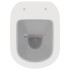 Напольный унитаз-соло Ideal Standard i.life A T467201 Напольный унитаз-соло Ideal Standard i.life A T467201