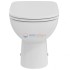 Напольный унитаз-соло Ideal Standard i.life A T467201 Напольный унитаз-соло Ideal Standard i.life A T467201