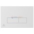 Пневматическая панель смыва Ideal Standard OLEAS™ P2 R0119JG