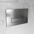 Пневматическая панель смыва Ideal Standard OLEAS™ P2 R0119JG