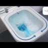 Пневматическая панель смыва Ideal Standard OLEAS™ P2 R0119JG