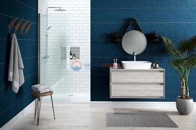 Столешница 60 см Ideal Standard CONNECT AIR E0848PS